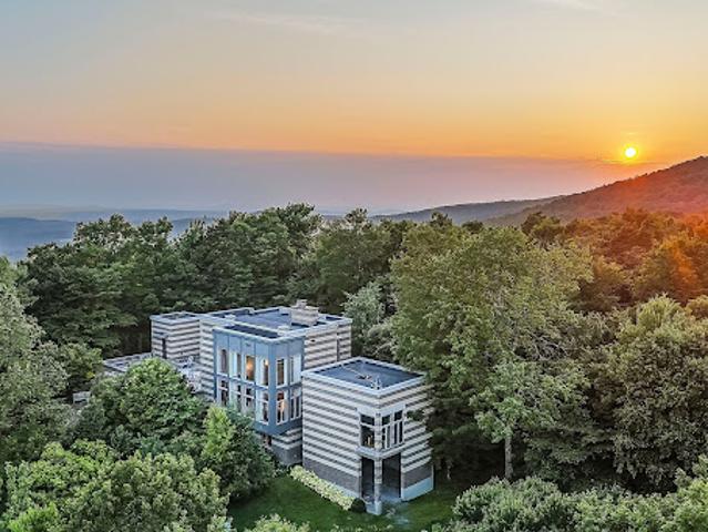 House for sale in Frelighsburg