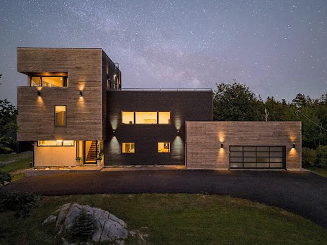 House for sale in Herring Cove, Nova Scotia