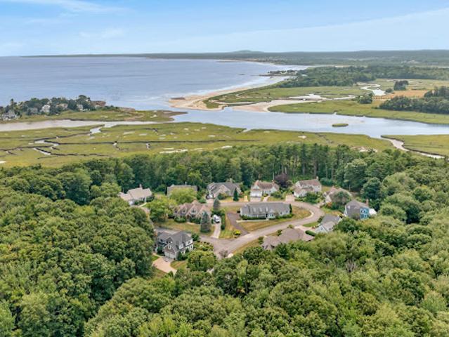 House for sale in Kennebunk, Maine