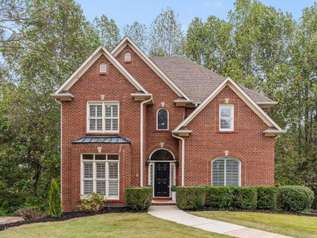 House for sale in Birmingham, Jefferson County