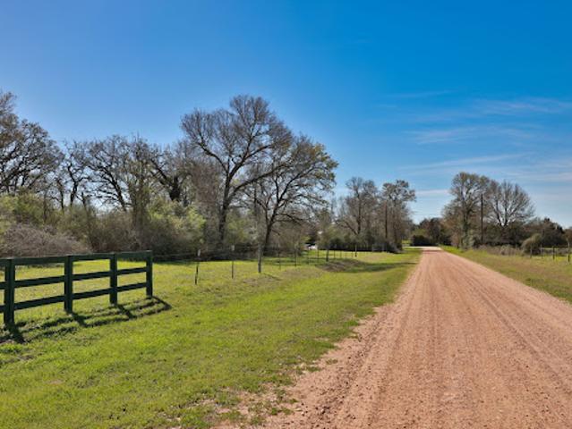 House for sale in Hempstead, Texas