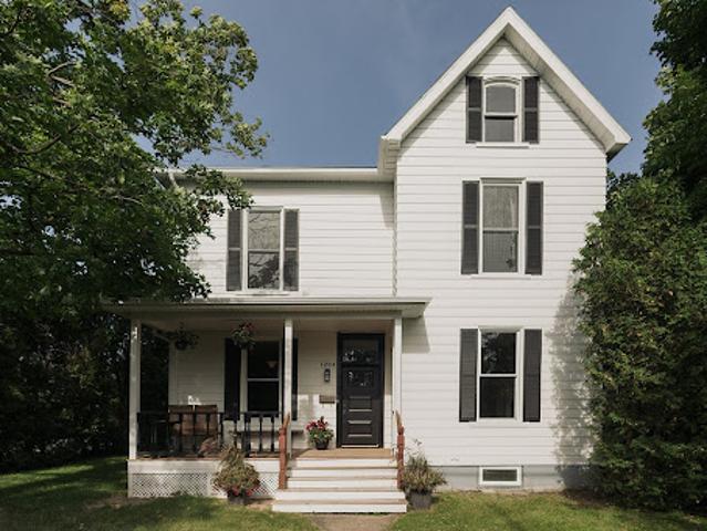 House for sale in Rouville, Quebec