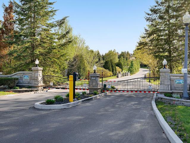 House for sale in York, Ontario