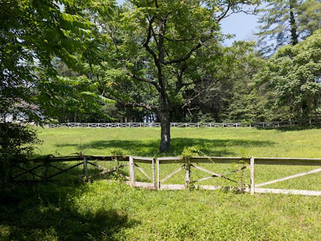 House for sale in Hendersonville, North Carolina