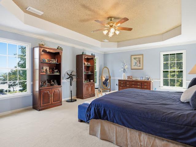 House for sale in Maryland