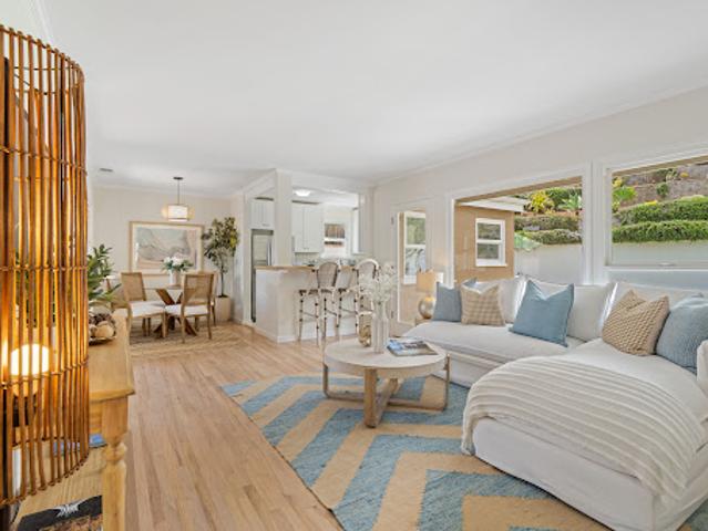 House for sale in Torrance, California