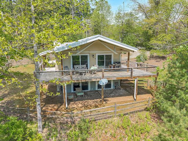 House for sale in West Jefferson, North Carolina