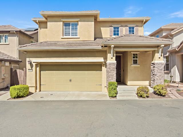 House for sale in Lincoln, Placer County