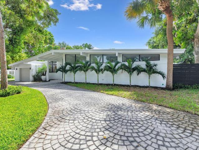 House for sale in West Palm Beach, Palm Beach County