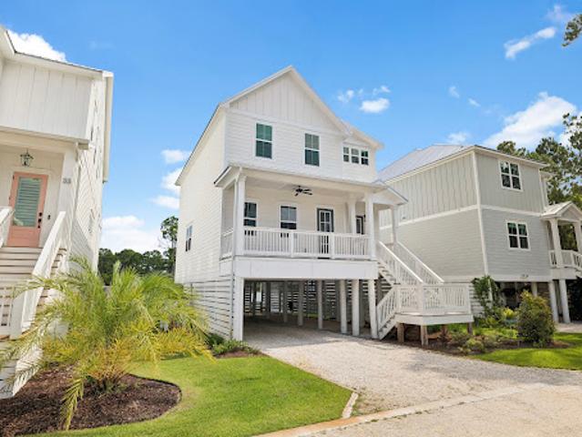 House for sale in Walton, Florida