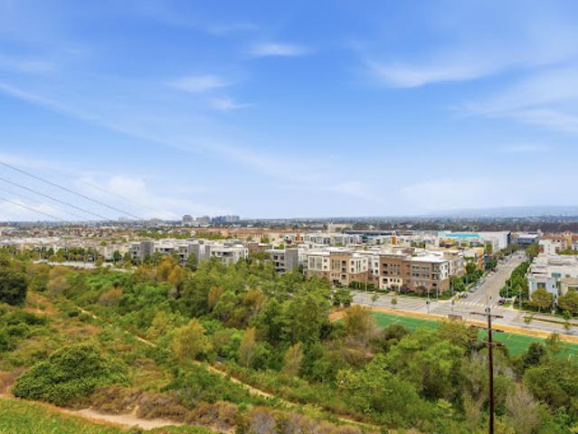House for sale in Canoga Park, California