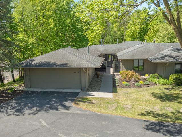 House for sale in Hennepin, Minnesota