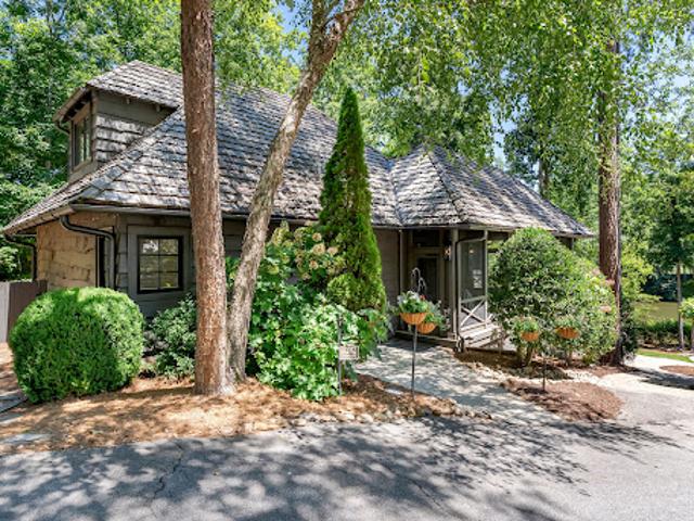 House for sale in South Carolina