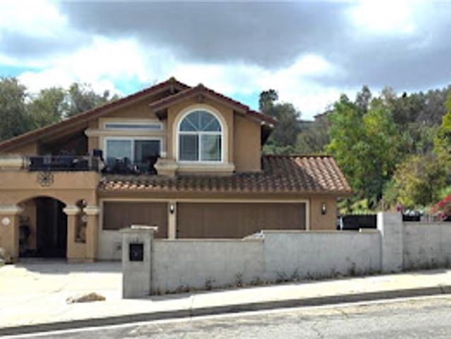 House for sale in California, Missouri