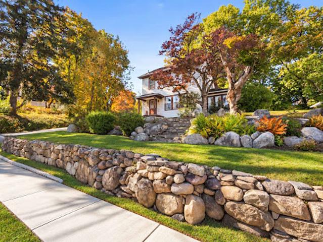 House for sale in Butler, Morris County