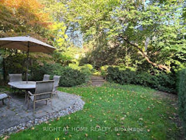 House for sale in Toronto, Ontario