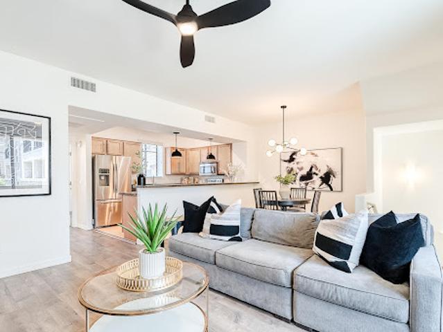 House for sale in Phoenix