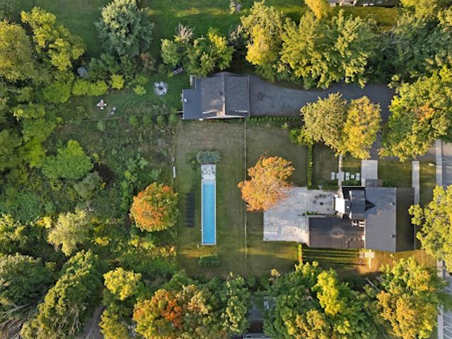 House for sale in Brome-missisquoi, Quebec