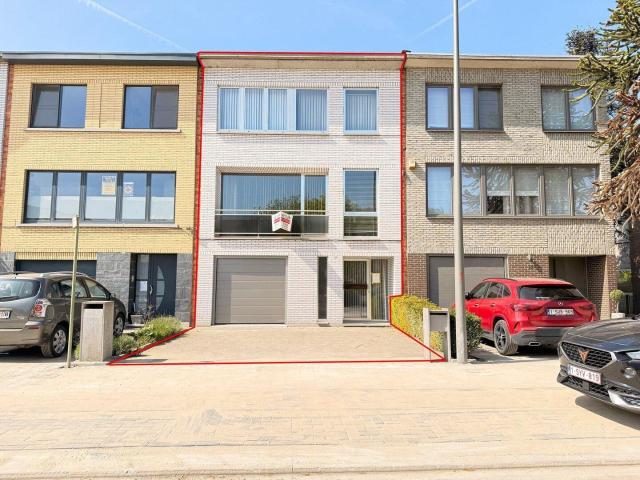 Maison location à Neerbroek, Zwijndrecht