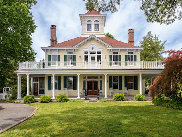 House for sale in Essex, Maryland