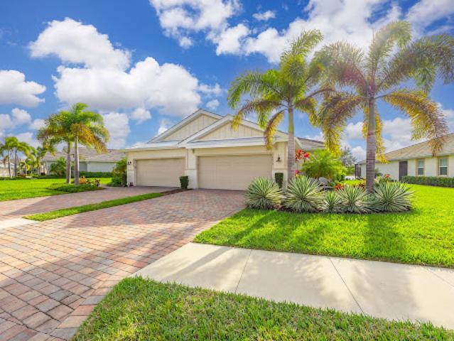 House for rent in Naples, Florida