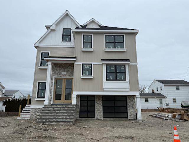 House for sale in Margate City, New Jersey