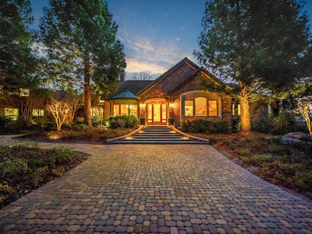 House for sale in San Luis Obispo, California