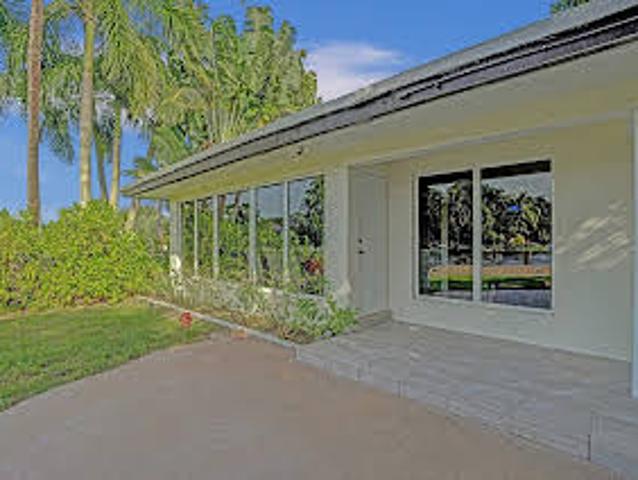 House for rent in Fort Lauderdale House for rent in Fort Lauderdale