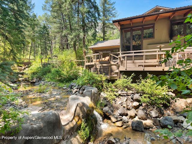 House for sale in Garfield, Colorado
