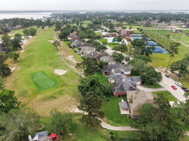 House for sale in Harris, Texas