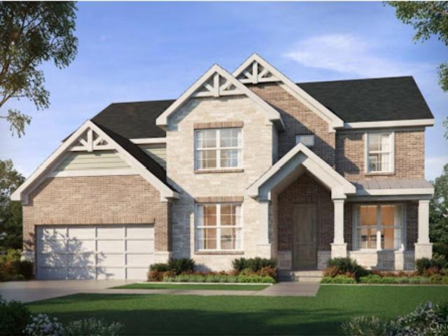 House for sale in Montgomery, Hamilton County