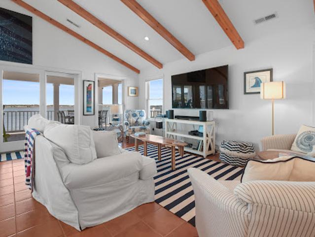 House for sale in Fenwick Island, Sussex County
