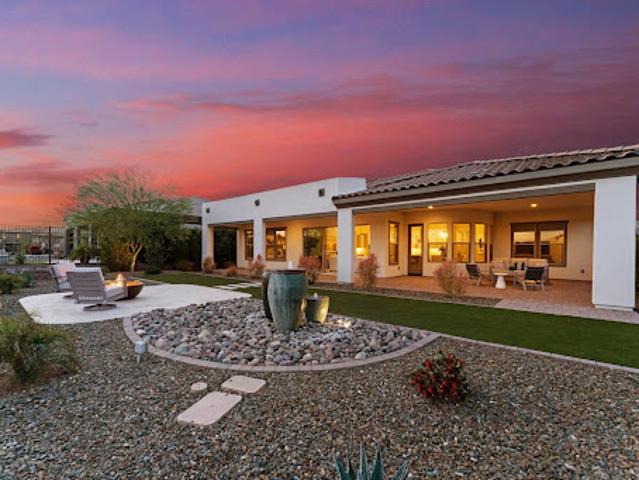House for sale in Rio Verde