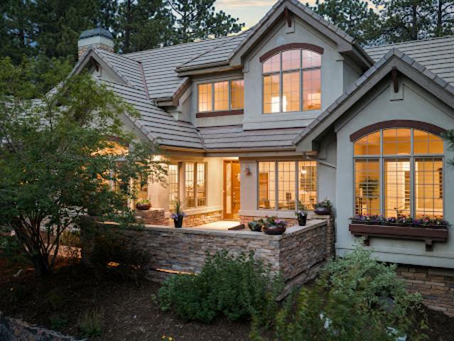 House for sale in Castle Rock, Colorado