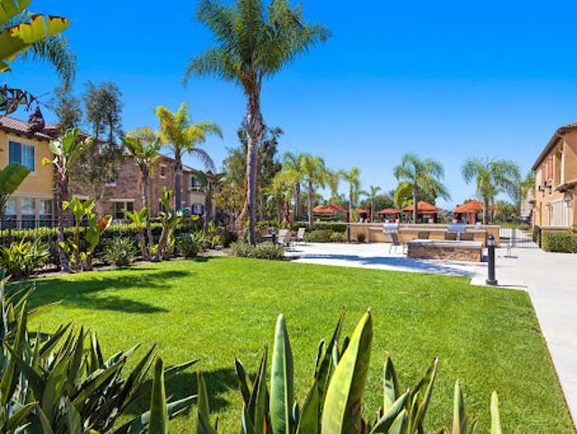 House for sale in Jacumba, California