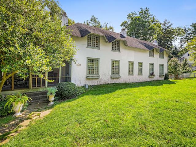 House for sale in Gibsonton, Maryland