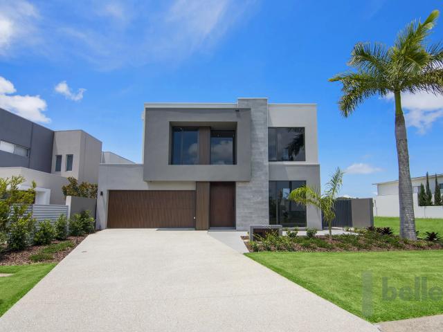 House for rent in Fernbrook, Queensland