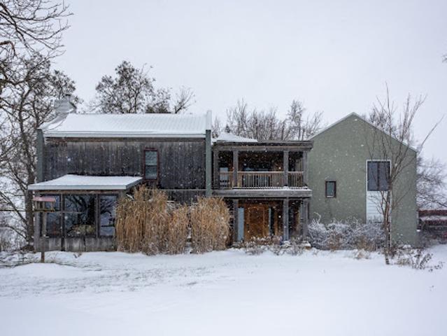 House for sale in Grey, Ontario