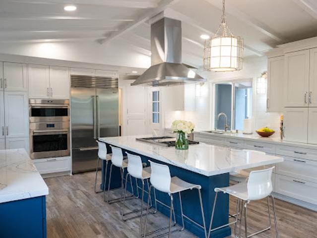 House for rent in Corona Del Mar, California
