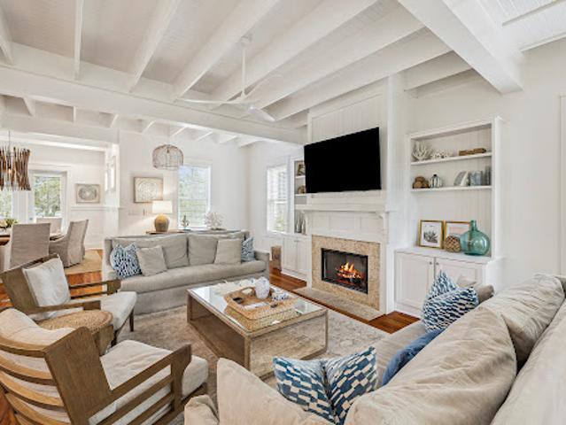 House for sale in Walton, Florida