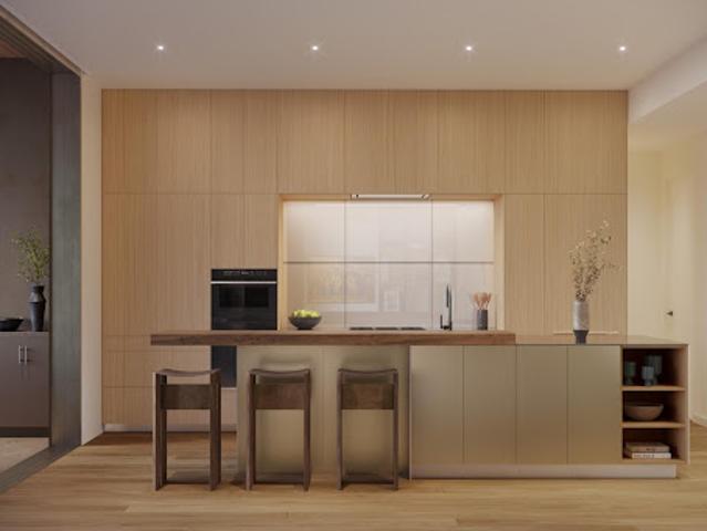 House for sale in Scottsdale, Arizona