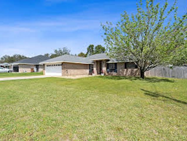 House for sale in Navarre