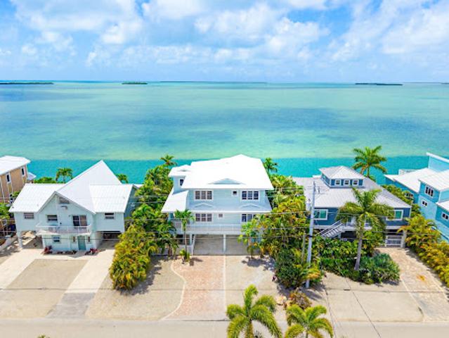 House for sale in Florida