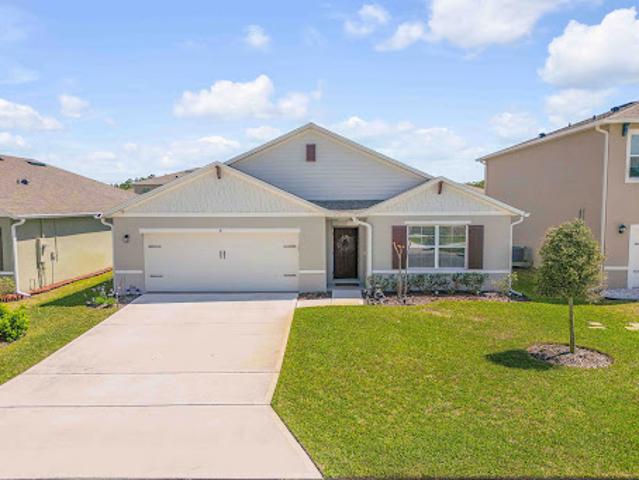 House for sale in Ormond Beach, Florida
