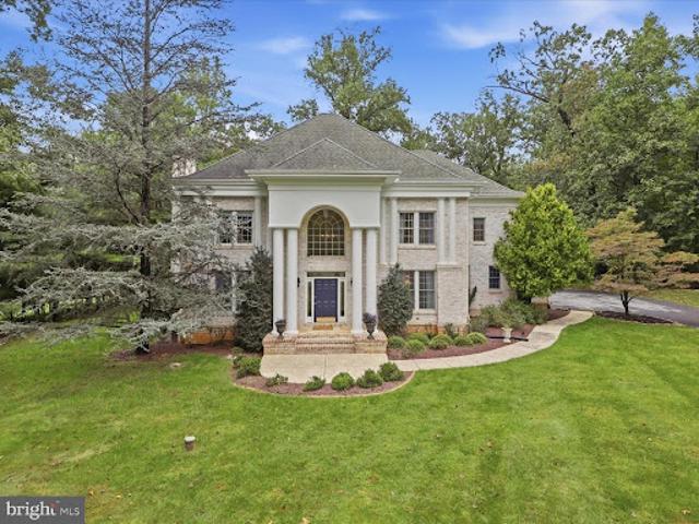 House for sale in Reisterstown, Baltimore County