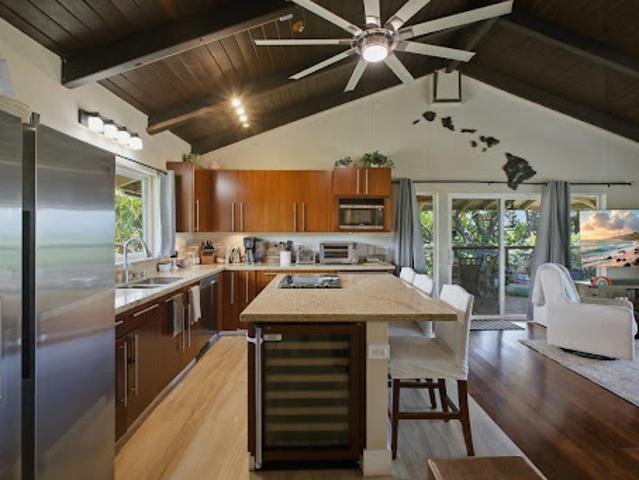 House for sale in Kihei, Hawaii