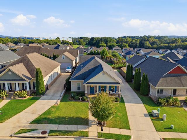 House for sale in Huntsville, Madison County