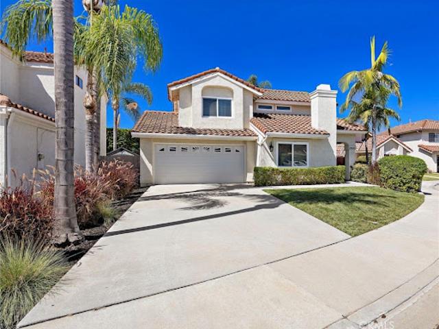 House for sale in Foothill Ranch, California