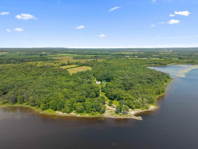 House for sale in Les Collines-de-l'outaouais, Quebec
