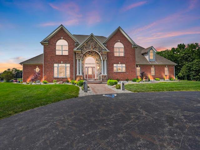 House for sale in Piqua, Ohio